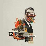 Más de 11 mil personas recibieron orientación en conciencia vial