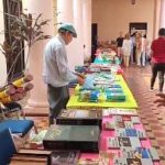 Dos mil capachenses conocieron el “Amor en Acción” de la Fundación de la Familia Tachirense