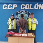 IDT presente en cónclave deportivo nacional