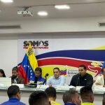 Gabinete de Salud discute plan de inversión