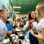 Gabinete de Salud discute plan de inversión