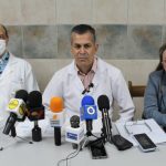 Gran Misión Viva Venezuela robustece la gestión de cultoras y creadores tachirenses