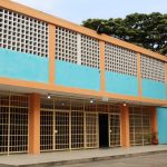 Gran Misión Viva Venezuela robustece la gestión de cultoras y creadores tachirenses