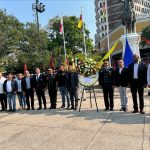 PSUV Táchira desplegó asambleas para escogencia del candidato a las presidenciales 2024