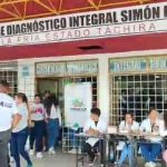 Avior Airlines retoma operaciones desde Venezuela hacia Colombia