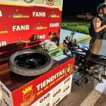 Hoy honro y rindo homenaje a la Mujer Trabajadora en su día