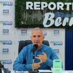 Llevaba droga en el caucho trasero de la moto