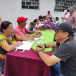 Táchira: Recursos Especiales para 12 municipios aprueba Consejo Federal de Gobierno