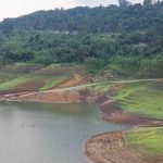 Dotación de insumos médicos y quirúrgicos a la Ruta Materna, garantiza calidad de vida y atención a las mujeres tachirenses