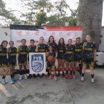 Reivindicados 687 extrabajadores de la Alcaldía de San Cristóbal con pago de prestaciones sociales