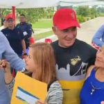 Dotación de insumos médicos y quirúrgicos a la Ruta Materna, garantiza calidad de vida y atención a las mujeres tachirenses