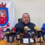 Táchira deslumbra en Campeonato Nacional de Tenis