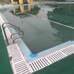 IVT pide a conductores acatar restricciones del paso vehicular