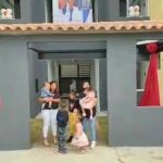 Suspenden cese al fuego con disidencias de las FARC en Colombia