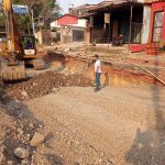 Gran Misión Vivienda Venezuela, indetenible en la consolidación de hogares