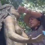 Presidente Maduro: otra vez le vamos a ganar a la oligarquía, por la paz y con el pueblo