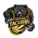 Hebert Bayona será el director técnico de Frontinos del Táchira BBC