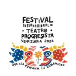 Frontinos del Táchira BBC presenta imagen y redes sociales