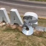 Presidente Maduro: otra vez le vamos a ganar a la oligarquía, por la paz y con el pueblo