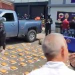 Táchira: A casa llena abrió el telón el 3er Festival Internacional de Teatro Progresista 2024