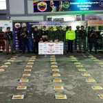 Definen mecanismos de articulación con Sistema de Misiones y Grandes Misiones