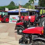 Gobiernos de Táchira y Norte de Santander discutirán situación de la calidad del aire y la criminalidad