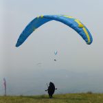 Definen mecanismos de articulación con Sistema de Misiones y Grandes Misiones