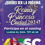 El piloto anzoatiguense Alex Popow, resultó victorioso en el Campeonato Binacional de Parapente