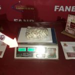 Drama opositor: ¿Cómo pasar de una candidata filósofa a un candidato “filósofo”? (+Clodovaldo)