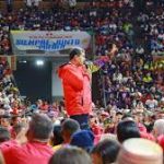 Suspenden cese al fuego con disidencias de las FARC en Colombia