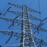 Gobernador Bernal: 10 ciudadanos detenidos con 160 envoltorios de presunta droga en La Fría