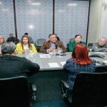 Táchira: 200 escuelas han sido rehabilitadas gracias al 1×10 del Buen Gobierno