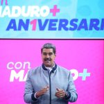 Más de 100 ayudas técnicas entregadas en jornada integral en el municipio Bolívar