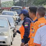 Drama opositor: ¿Cómo pasar de una candidata filósofa a un candidato “filósofo”? (+Clodovaldo)