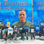 80% de ejecución tiene la rehabilitación de la Emergencia Pediátrica del HCSC