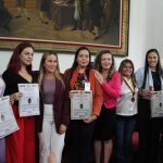 Táchira se mantiene como uno de los estados más seguros de Venezuela