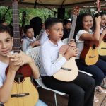 Gobernador Bernal: Optimizar los recursos para lograr resultados que favorezcan la población en materia de salud