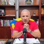 Cinco tachirenses convocados a la preselección de Kickboxing