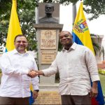 Cinco tachirenses convocados a la preselección de Kickboxing