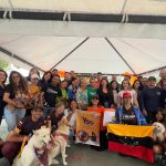 Minec y Desota coordinan acciones para tratamiento de desechos sólidos del Área Metropolitana