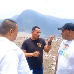 Activada Comisión del Táchira para consolidar el proyecto de Ley sobre la Igualdad de las Mujeres