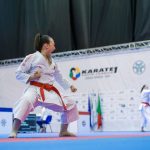 Corposalud Táchira: 810 providencias por años de servicio y nuevos cargos se otorgaron a funcionarios