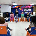 Minec y Desota coordinan acciones para tratamiento de desechos sólidos del Área Metropolitana