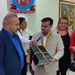 Activada Comisión del Táchira para consolidar el proyecto de Ley sobre la Igualdad de las Mujeres