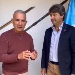 Corposalud Táchira: 810 providencias por años de servicio y nuevos cargos se otorgaron a funcionarios