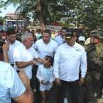 Béisbol juvenil tachirense al campeonato nacional