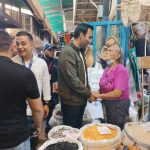 En Táchira se fortalece la Gran Misión Venezuela Mujer