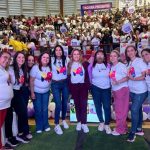 Ciudadanos aseguran que la reapertura total del Puente Unión traerá beneficios para Venezuela y Colombia