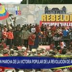 Concejo Municipal de San Cristóbal promueve la inclusión de personas con discapacidad