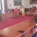 Béisbol juvenil tachirense al campeonato nacional